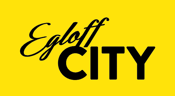 Egloff City